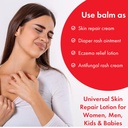 natrulo-skin-repair-cream-natural-all-pu-2.jpg