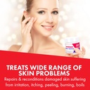 natrulo-skin-repair-cream-natural-all-pu-6.jpg