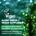 omega-3-gummies-2200mg-from-algae-oil-dh-3.jpg