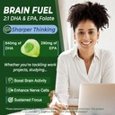 omega-3-gummies-2200mg-from-algae-oil-dh-4.jpg