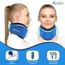 atsuwell-neck-brace-for-sleeping-soft-ce-2.jpg