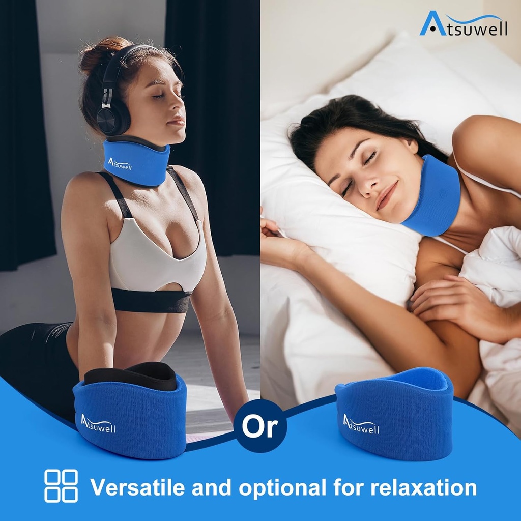 atsuwell-neck-brace-for-sleeping-soft-ce-5.jpg