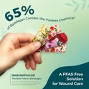flower-bandages-bandages-variety-pack-10-3.jpg