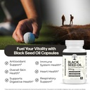 black-seed-oil---100-cold-pressed-black--5.jpg