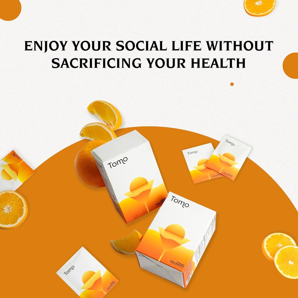 tomo-post-celebration-relief-hydration-p-4.jpg