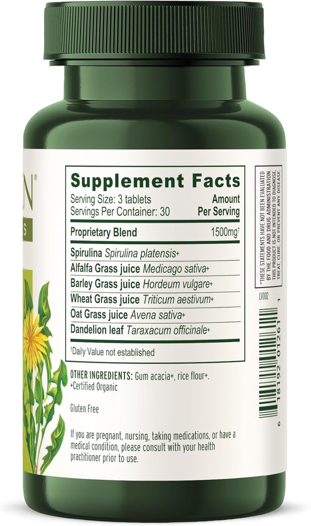 banyan-botanicals-everyday-greens-organi-6.jpg