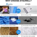 atsuwell-microwave-heating-pad-for-neck--5.jpg
