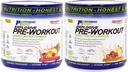 performance-inspired-nutrition-preworkou-5.jpg