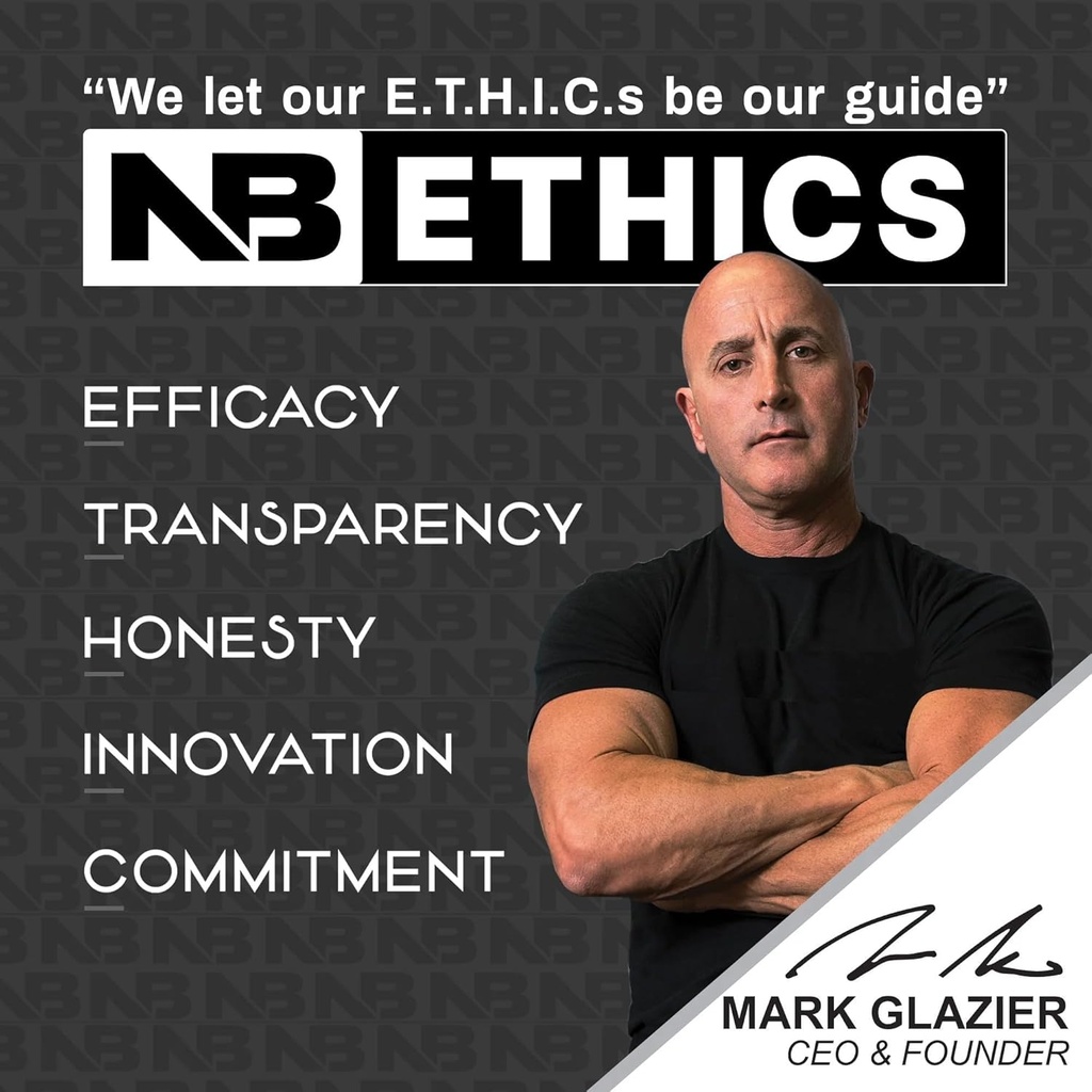 nutrabio-curcumin-advanced-digestion-joi-6.jpg