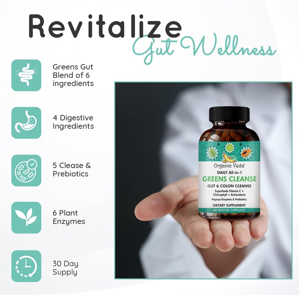 super-greens-total-gut-health-digestion--5.jpg
