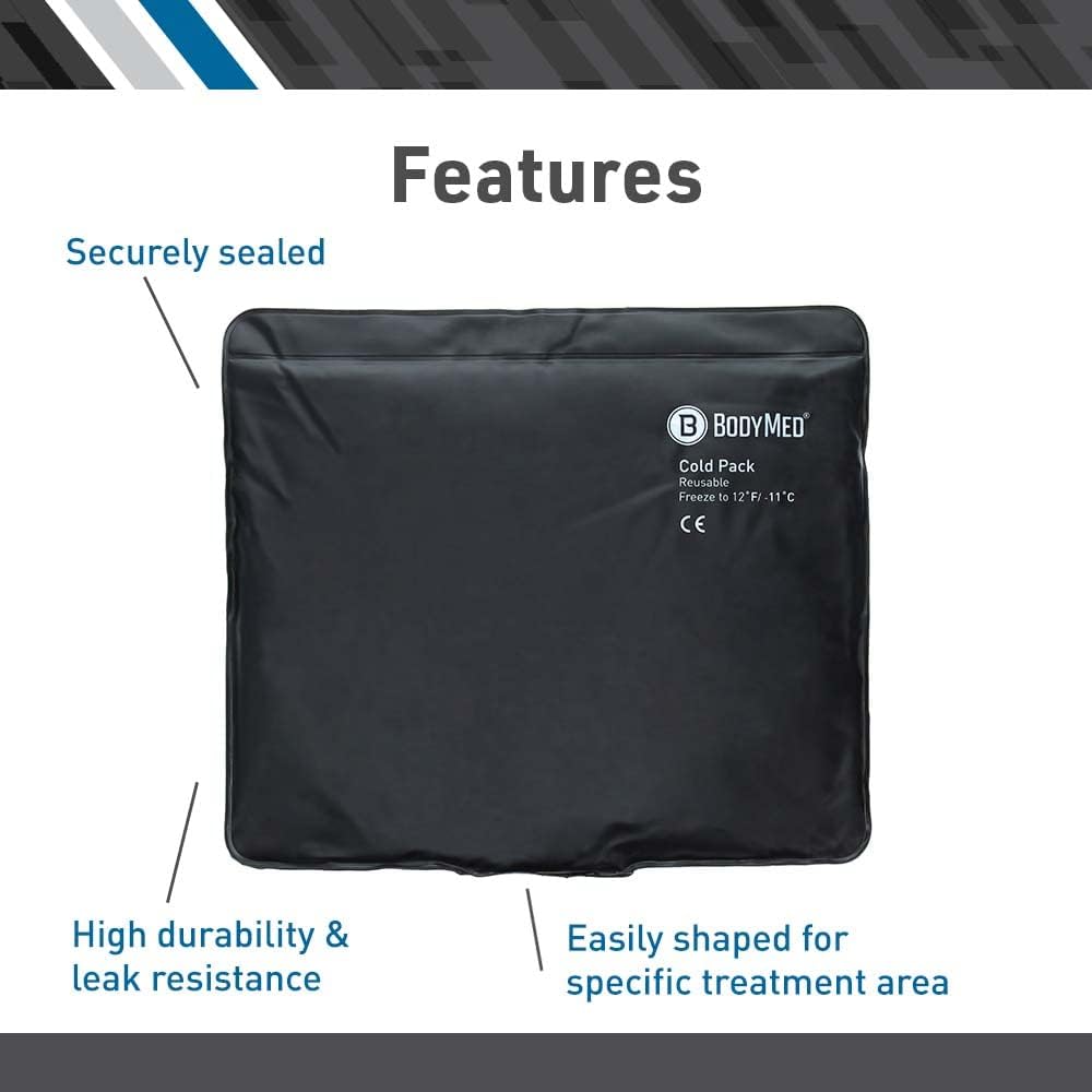 bodymed-heavy-duty-reusable-urethane-ice-5.jpg