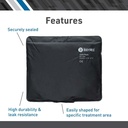 bodymed-heavy-duty-reusable-urethane-ice-5.jpg