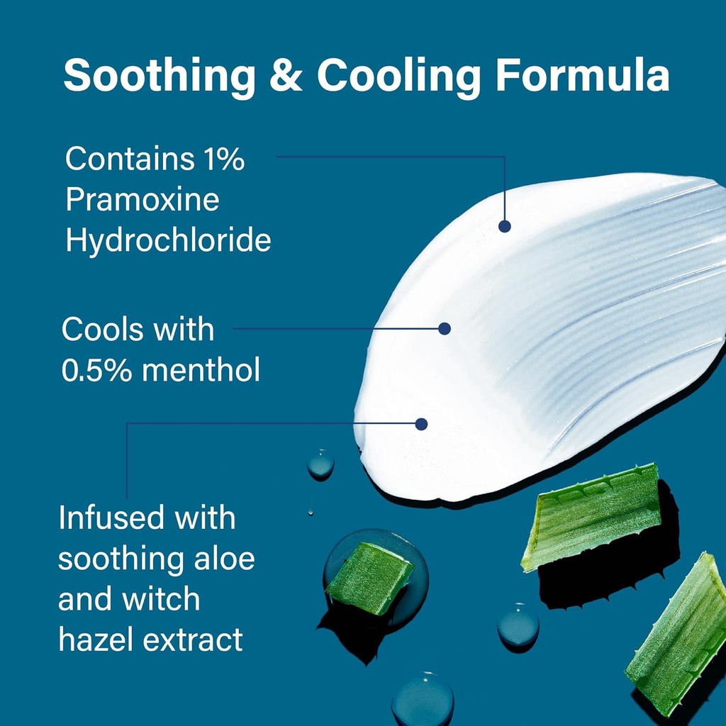 sarna-calm-cool-anti-itch-lotion-soothe--4.jpg