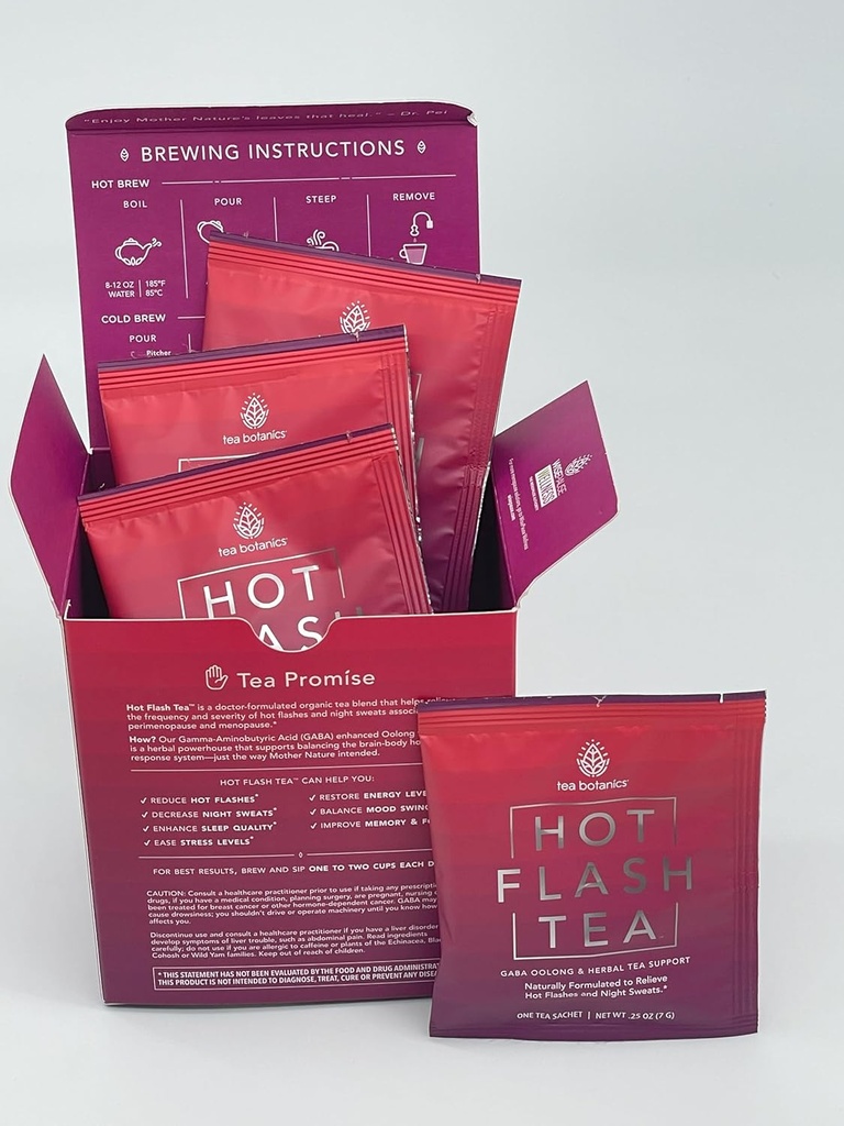 hot-flash-tea-powerful-organic-relief-fo-2.jpg