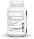 planetary-herbals-andrographis-respirato-3.jpg