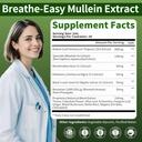 mullein-drops-for-lungs-16-in-1-mullein--6.jpg