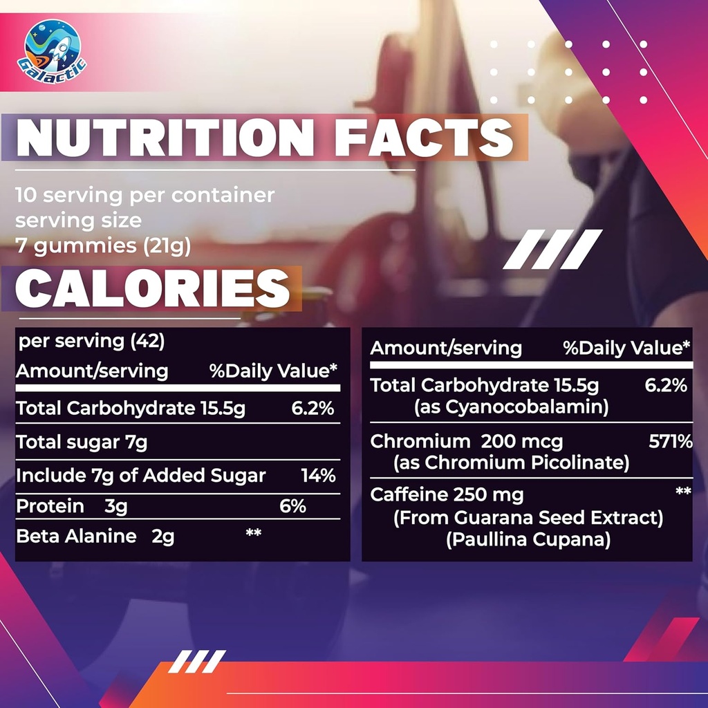 galactic-pre-workout-gummies-all-natural-4.jpg
