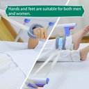 hospital-restraints-bed-strappatient-med-5.jpg