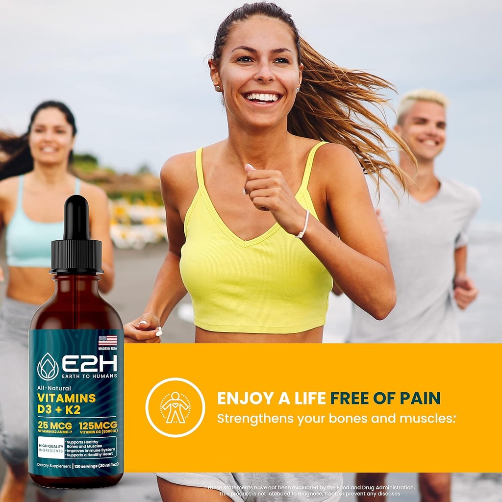 e2h-vitamins-d3-k2-supplement-for-immune-2.jpg