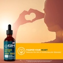 e2h-vitamins-d3-k2-supplement-for-immune-4.jpg