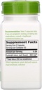 eyebright-herb-natures-way-100-caps-2.jpg