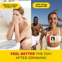 hangovr-180-tri-power-before-drinking-de-6.jpg