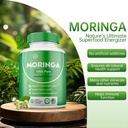 moringa-powder-capsules-pure-nutrient-ri-5.jpg
