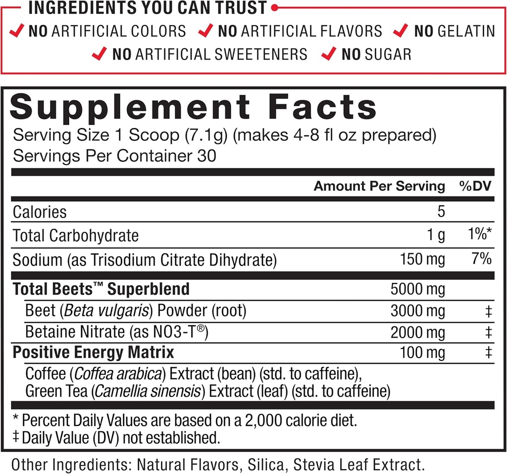 force-factor-total-beets-energy-drink-mi-5.jpg