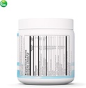 nutra-biogenesis-focus-fizz---gaba-l-the-2.jpg