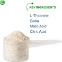 nutra-biogenesis-focus-fizz---gaba-l-the-3.jpg