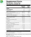 nutra-biogenesis-focus-fizz---gaba-l-the-5.jpg