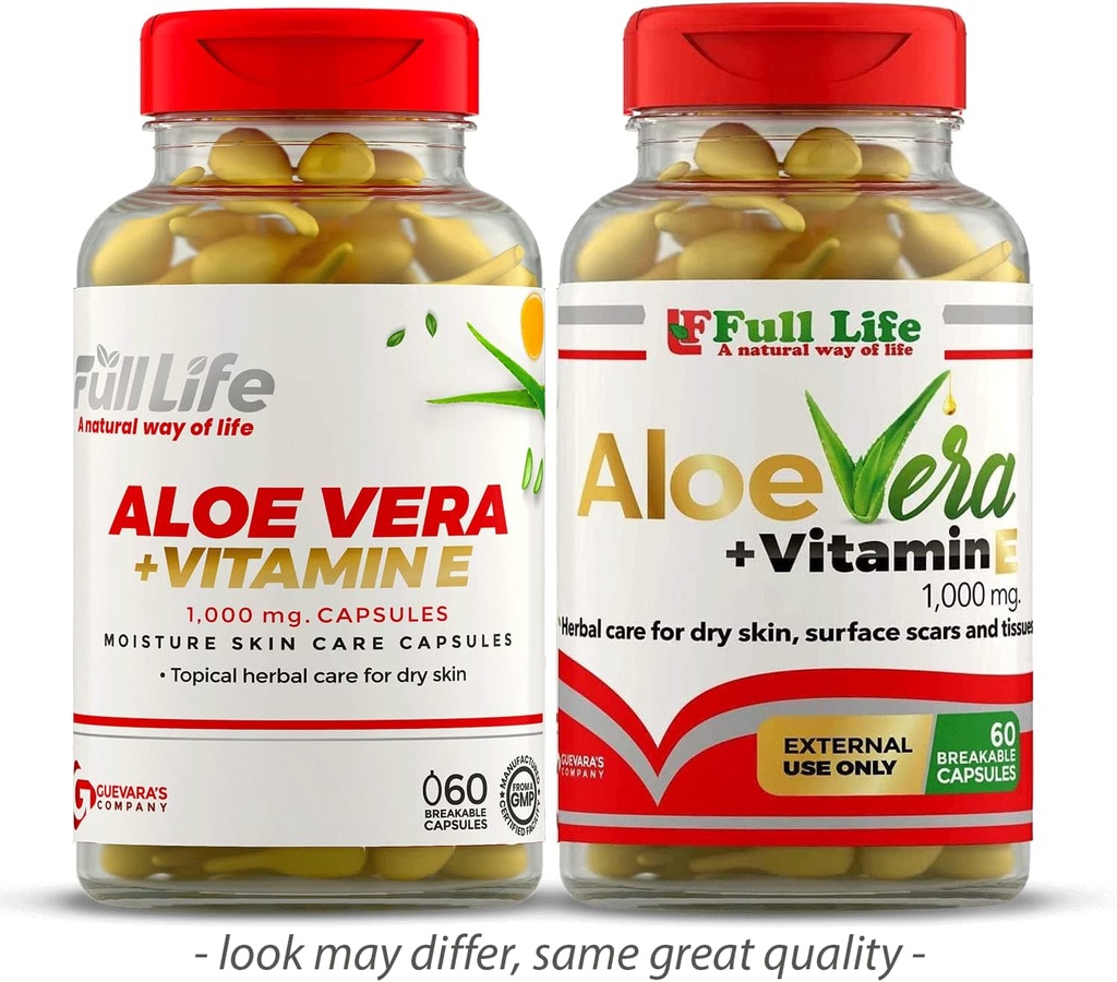 full-life-hydrolyzed-collagen-supplement-6.jpg