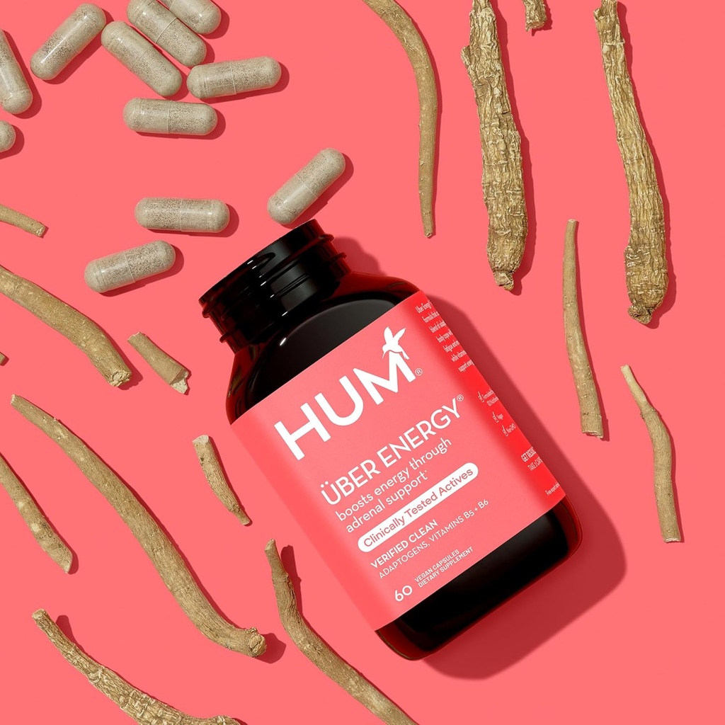 hum-uber-energy-adrenal-energy-support-s-6.jpg