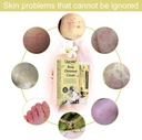 face-cream-moisturising-cream-body-and-f-4.jpg