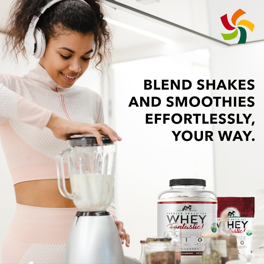 3-in-1-whey-protein-powder-unflavored-5l-5.jpg