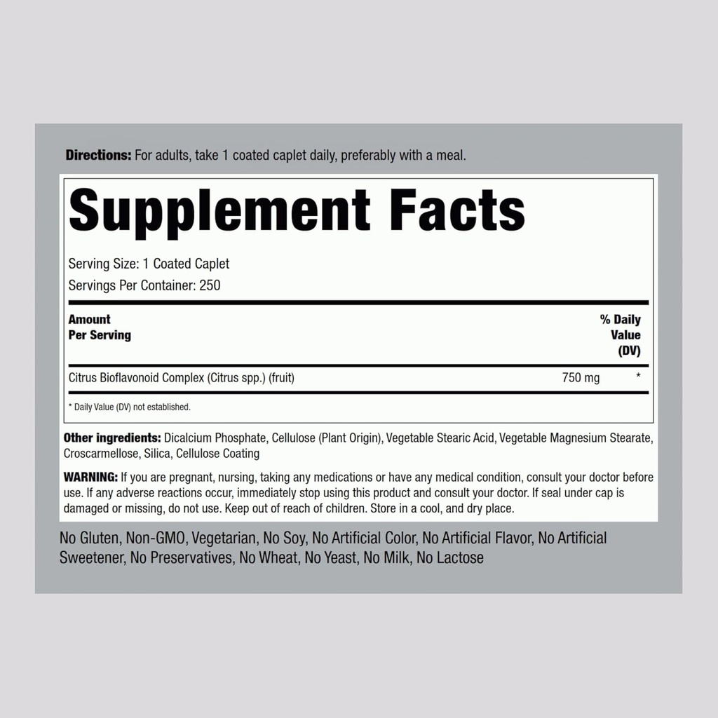 piping-rock-citrus-bioflavonoids-complex-2.jpg