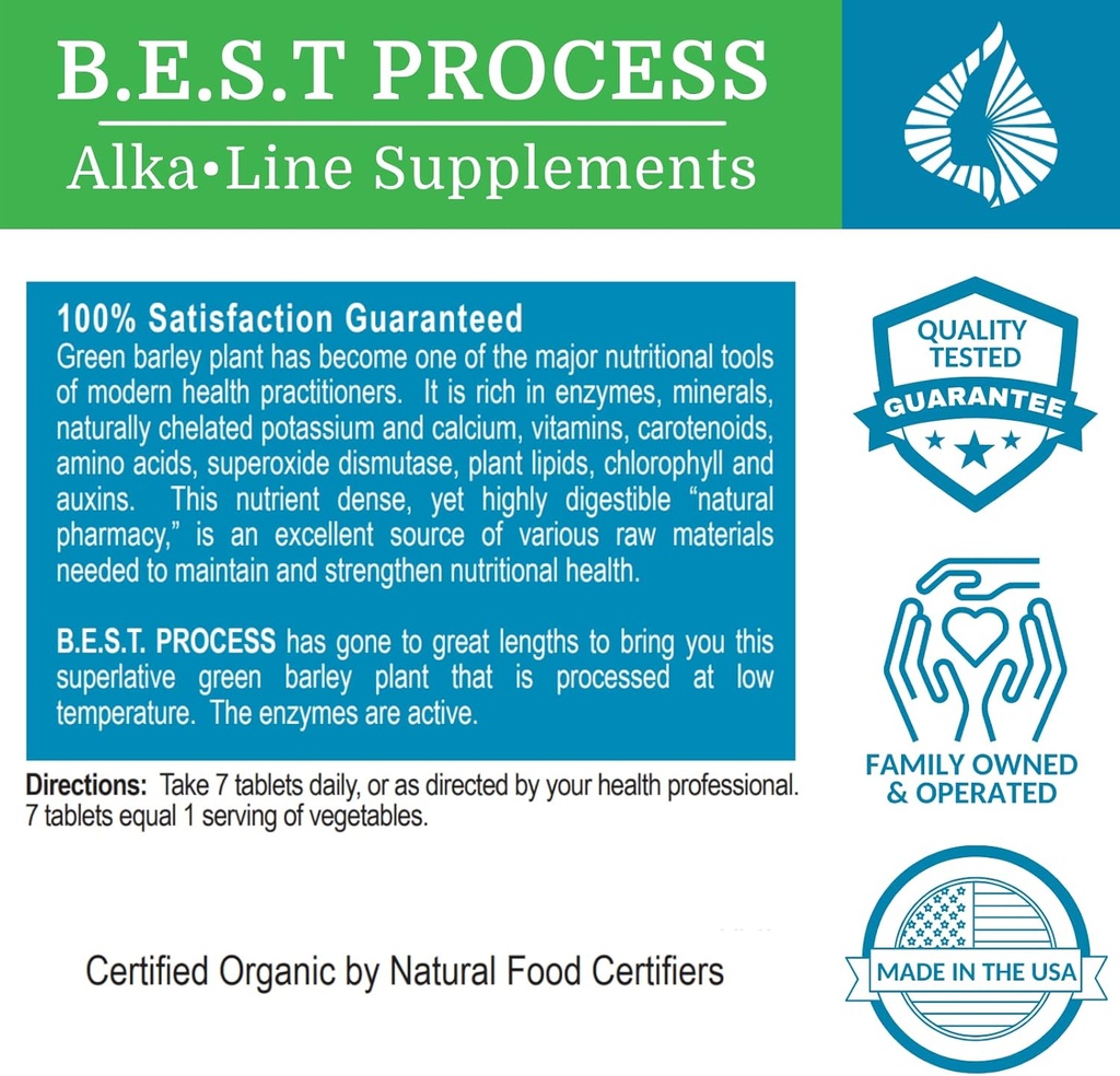 alkagreen-tablets-3-pack-best-process-al-4.jpg