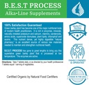 alkagreen-tablets-3-pack-best-process-al-4.jpg
