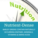 alkagreen-tablets-3-pack-best-process-al-6.jpg