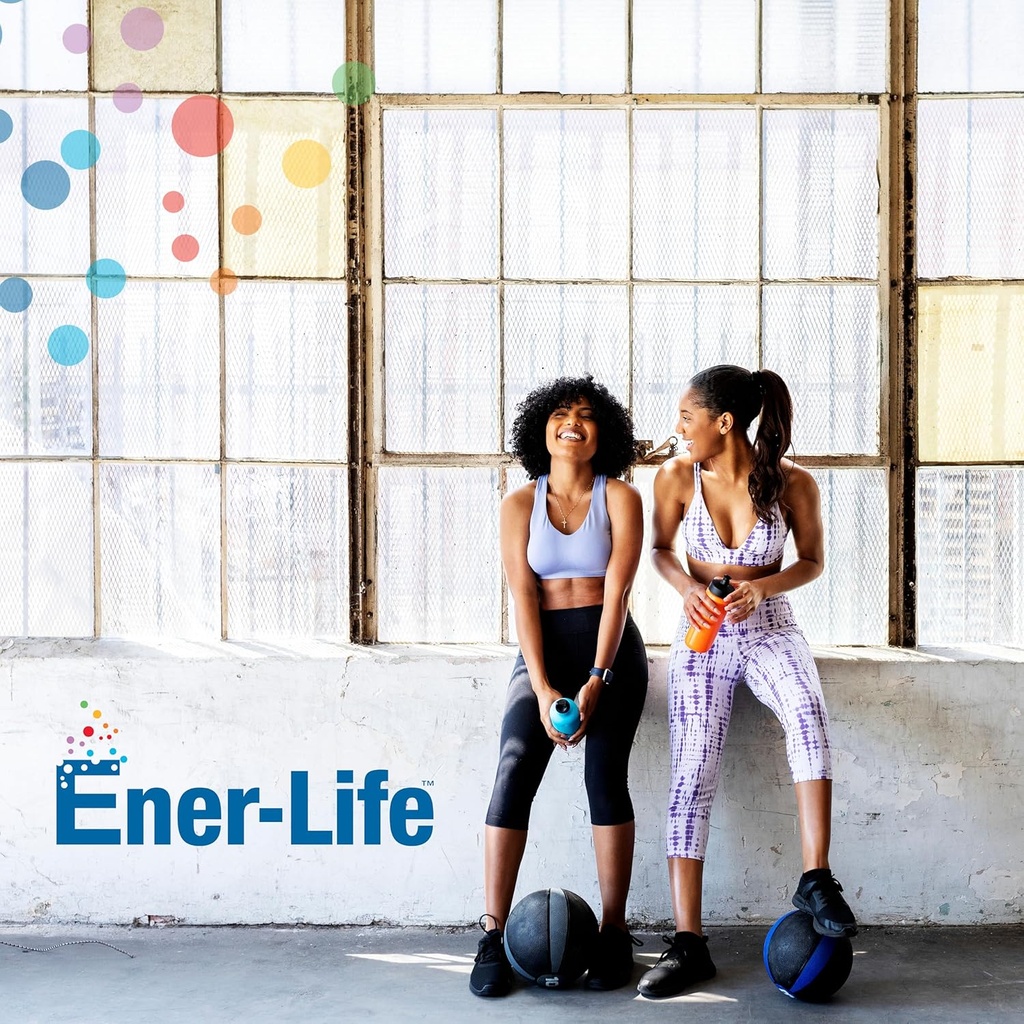 ener-c-sugar-free-multivitamin-drink-mix-6.jpg