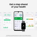 samsung-galaxy-fit3-healthactivity-fitne-2.jpg