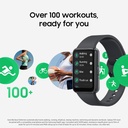 samsung-galaxy-fit3-healthactivity-fitne-5.jpg