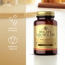 solgar-folate-1333-mcg-dfe-metafolin-800-4.jpg