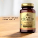 solgar-folate-1333-mcg-dfe-metafolin-800-5.jpg