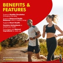 nutrarize-sugar-health-glyco-optimizer-c-4.jpg