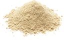 pure-original-ingredients-acerola-cherry-3.jpg