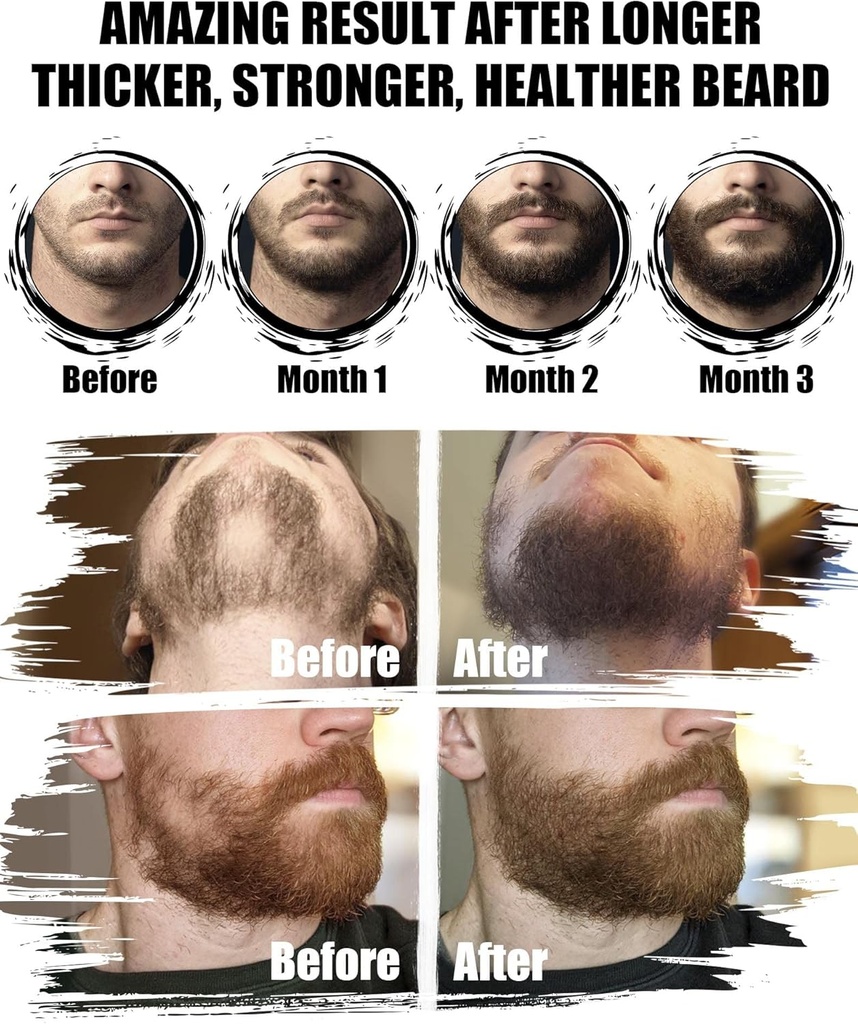 beard-kit-for-men-grooming-care-with-2-p-3.jpg