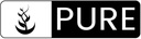 pure-original-ingredients-acerola-cherry-5.jpg