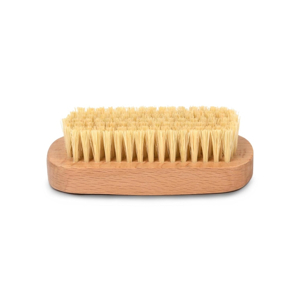 cremo-beard-accessories-100-boar-bristle-4.jpg