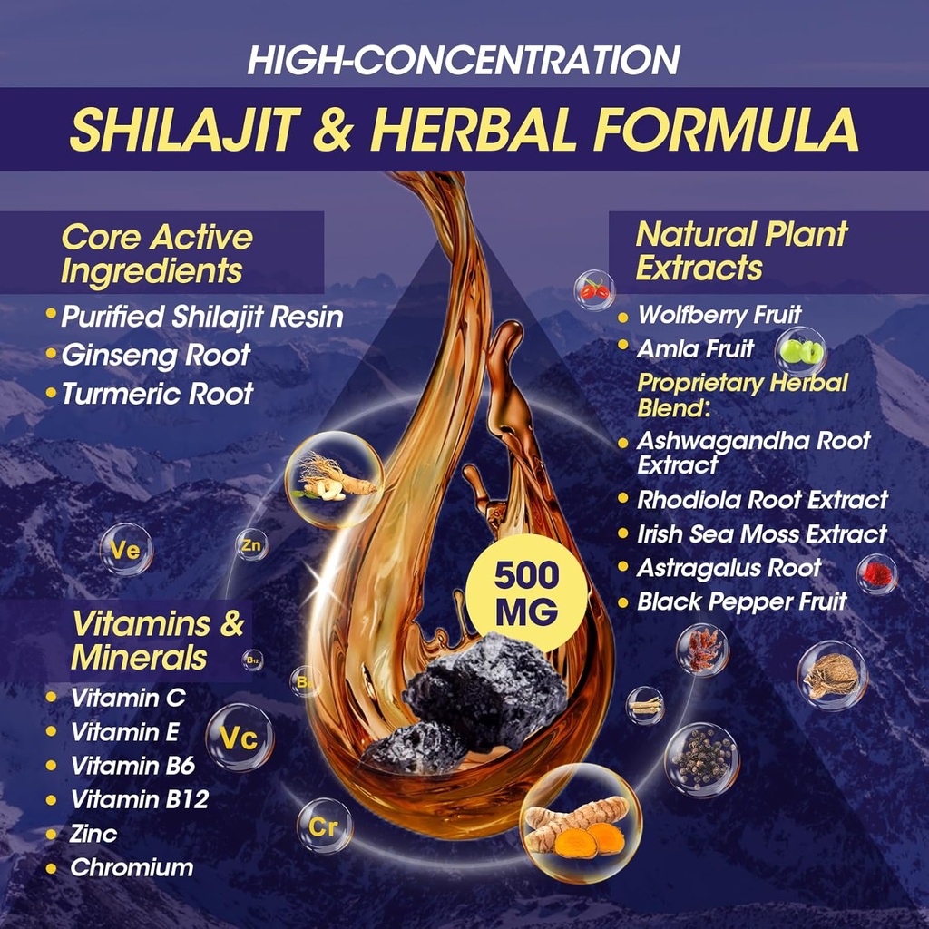 2-pack-shilajit-for-men-women-16-in-1-li-3.jpg